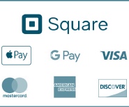 Payment